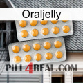 Oraljelly levitra2